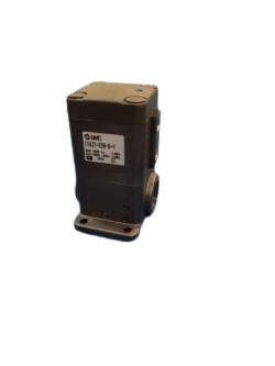 SMC LVA21-02N-B-V