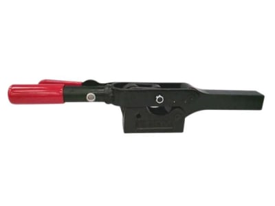 DOVER CORPORATION 5310-BR