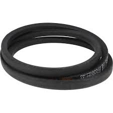 BESTORQ 5L760