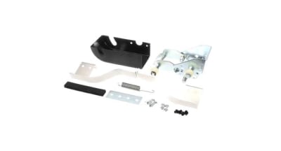 KASON 18200R0251