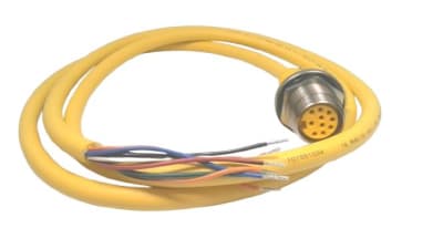 TURCK U-95296
