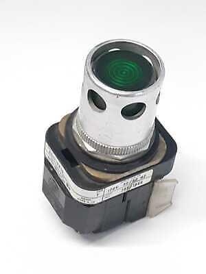 ALLEN BRADLEY 800T-QB10GX