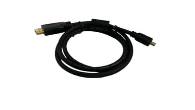 MONOPRICE 7556