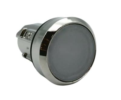 SIEMENS 3SU1051-0AB60-0AA0