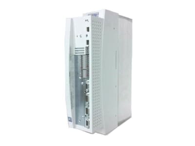LENZE EVF9321-ES