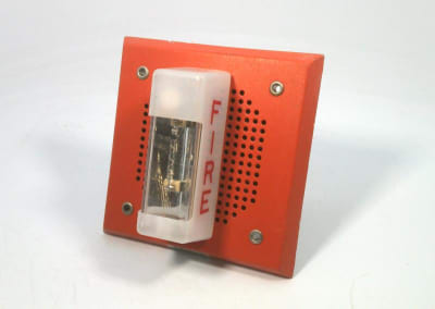 EATON CORPORATION CH-DF1-WM-24