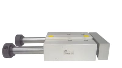 PHD INC SBH1 14X1/2-AE-Q6