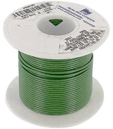 ALPHA WIRE 1859/19 GR005