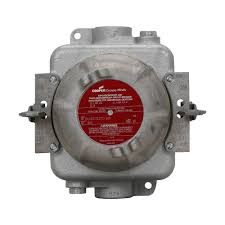 EATON CORPORATION GUSC3120 40