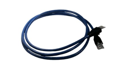 L COM TRD855SCRBL-5