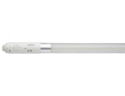 WESTINGHOUSE F36T12