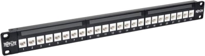 TRIPP LITE N254-024-6A