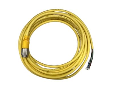 TURCK RSV868MS90