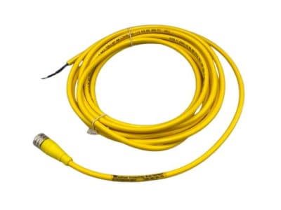 MOLEX 1200650174