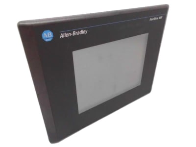 ALLEN BRADLEY 2711-T10G8X