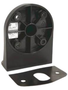 ALLEN BRADLEY 854J-ABPB