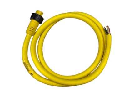 MOLEX 1300000088