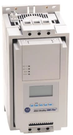 ALLEN BRADLEY 150-F251NCR
