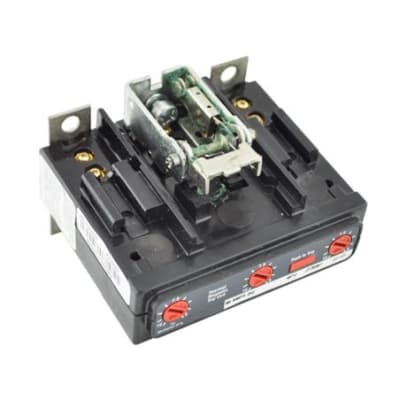 WESTINGHOUSE JT3175T