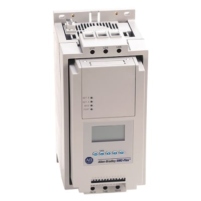 ALLEN BRADLEY 150-F251NZDB