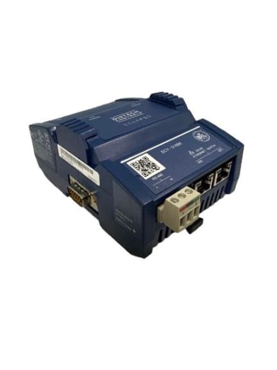 DISTECH ECY-S1000E-A
