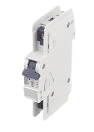 ALTECH CORP 1C12DL
