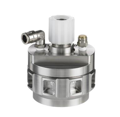 ENTEGRIS FLUID ND-LD-16