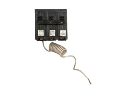 SIEMENS Q23000S01