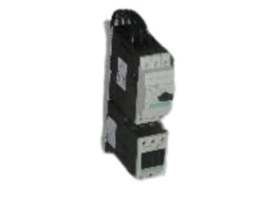 SIEMENS 3RA1130-4BD33-0BB4