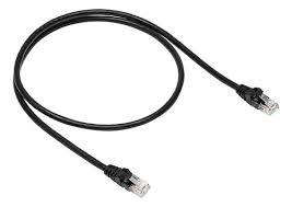 L COM TRD695BLK-2