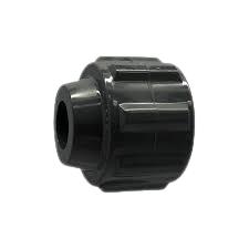 PULSAFEEDER L1100400-PVD