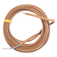 OMEGA ENGINEERING 5TC-TT-K-24-120