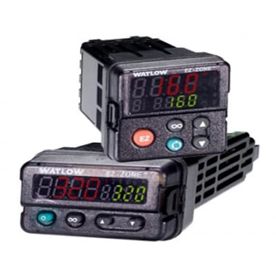 WATLOW 2146-8844