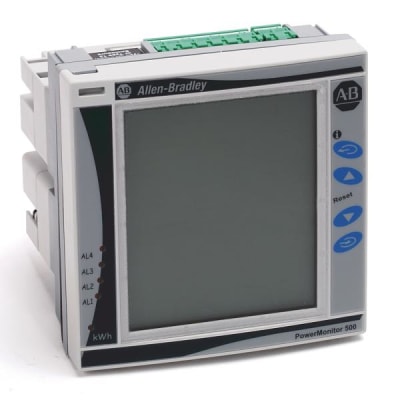 ALLEN BRADLEY 1420-V2P-ENT