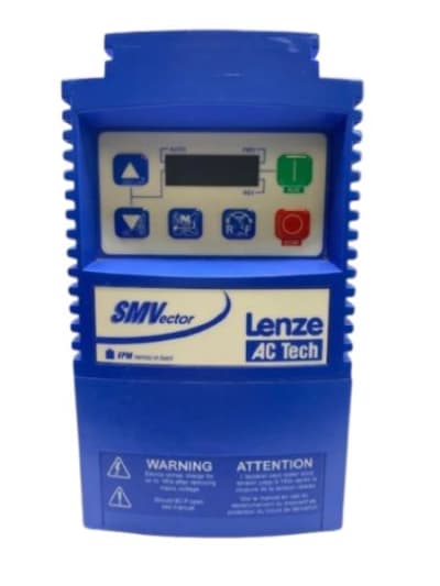 LENZE 17358094
