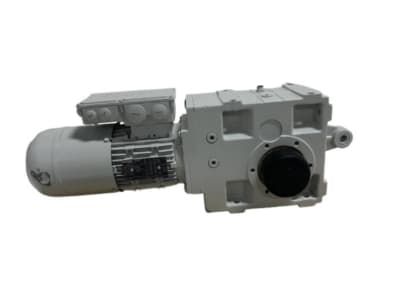 LENZE 17353633