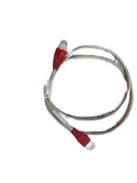 L COM TRD855XCR-5