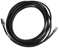 L COM TRG515-P6D-6M