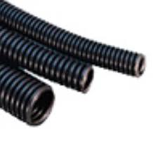 GLENAIR M81914/1-1104