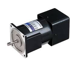 GGM AMERICA K9IP90FC-SU