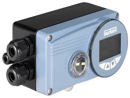 BURKERT 00317978