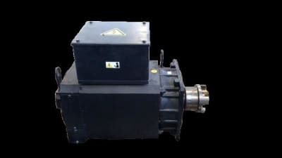 BAUMULLER DSF132ML54W30-5