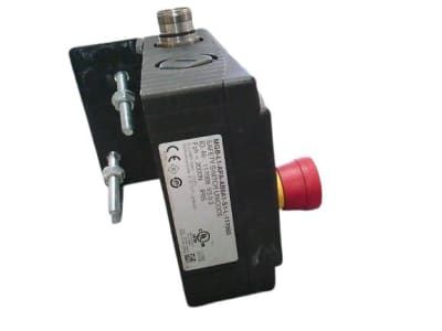 EUCHNER 117068
