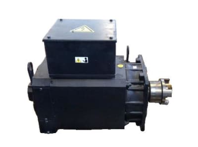 BAUMULLER DSF132ML54W30-5UL