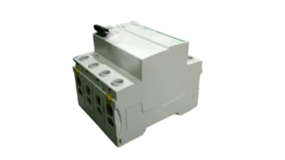 SCHNEIDER ELECTRIC A9Z31440