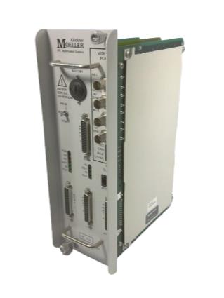 HONEYWELL 626-8013