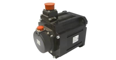 MITSUBISHI HF-SP81