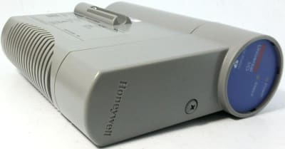 HONEYWELL CC-PUIO31