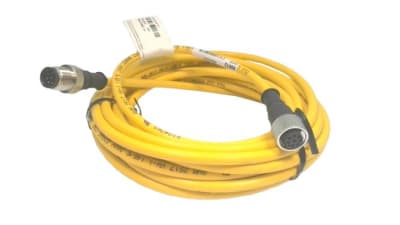 BANNER ENGINEERING 80612