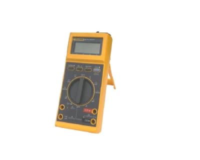 FLUKE FLUKE 27